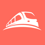 陆港运通app下载 v1.0.1 安卓版 