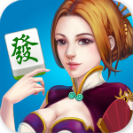 四人麻将免费下载 v1.0.9 安卓版