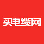 买电缆网下载