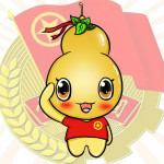 小葫芦时间插件下载