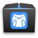 upupoo动态桌面 v1.4.3.10 官方版