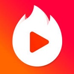 火山小视频下载 v7.0.0 安卓版