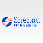 酒店管理软件系统