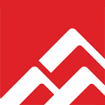 美好慧商户端 v1.1 安卓版 