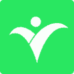 漫步人生 v1.3.1 安卓版 