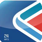 丽江轻快下载 v2.5.1.2 安卓版 