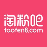 淘粉吧返利网app