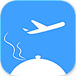 飞客茶馆app