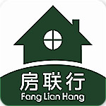 房联行管理app