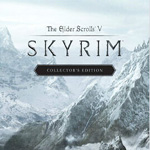 上古卷轴5实用皮革装MOD透明版