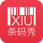 条码秀