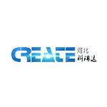 餐饮收银系统免费版