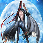 猎天使魔女手柄补丁