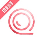 拾光盒子app
