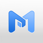 马上达客户端下载 v2.0.11 安卓版 