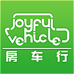 房车行