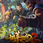 胡莱三国2辅助工具