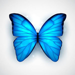 bkViewer下载 v5.4c 破解版 