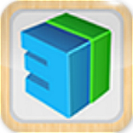 宿迁论坛 v4.4.5 安卓版 