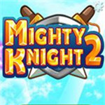 铁甲战士2下载 绿色版