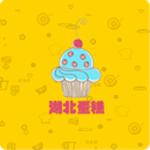 湖北蛋糕app下载 v5.0.0 安卓版 