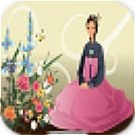 蓝宫调女性下载
