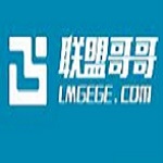联盟哥哥借号平台 v1.0.0 官方电脑版