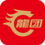 龙团免费下载 v3.0.1 安卓版 
