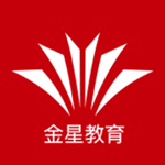 英语跟读软件