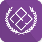 雅田商城app