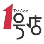 1号店ipad