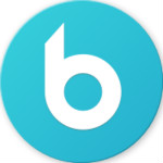 BeNative商务英语