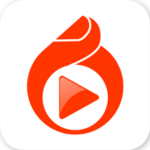 拇指影吧app v3.0.24 免费版 