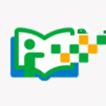 一师一优课晒课平台 官方最新版 