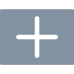 Splice