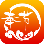 家在奉节app v2.1.2 iOS版 