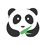 熊猫公寓