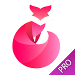 逍遥屋手机版下载 v1.6.0 安卓版