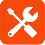 大淘客联盟app