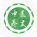 中医保健健康养生app