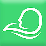 印象生态app下载 v1.2 安卓版 