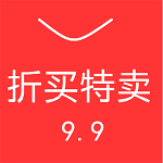 折买特卖下载 v6.1 安卓版 