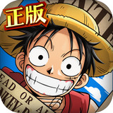 航海王启航安卓版