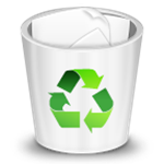轻松卸载(Easy Uninstaller) v3.2.5 安卓版