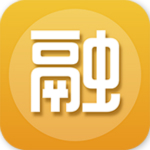 融融网下载