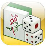 正宗广东麻将电脑版下载 v1.7.2 官方版
