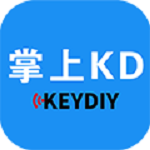 掌上KD app