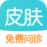 化妆美容护肤宝