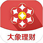 大象理财app