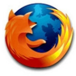 Mozilla Firefox v67.